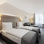 Holiday Inn Nürnberg City Centre, an IHG Hotel