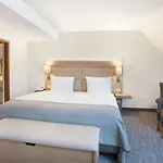 Holiday Inn Nuernberg City Centre By Ihg