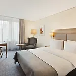 Holiday Inn Nürnberg City Centre, an IHG Hotel