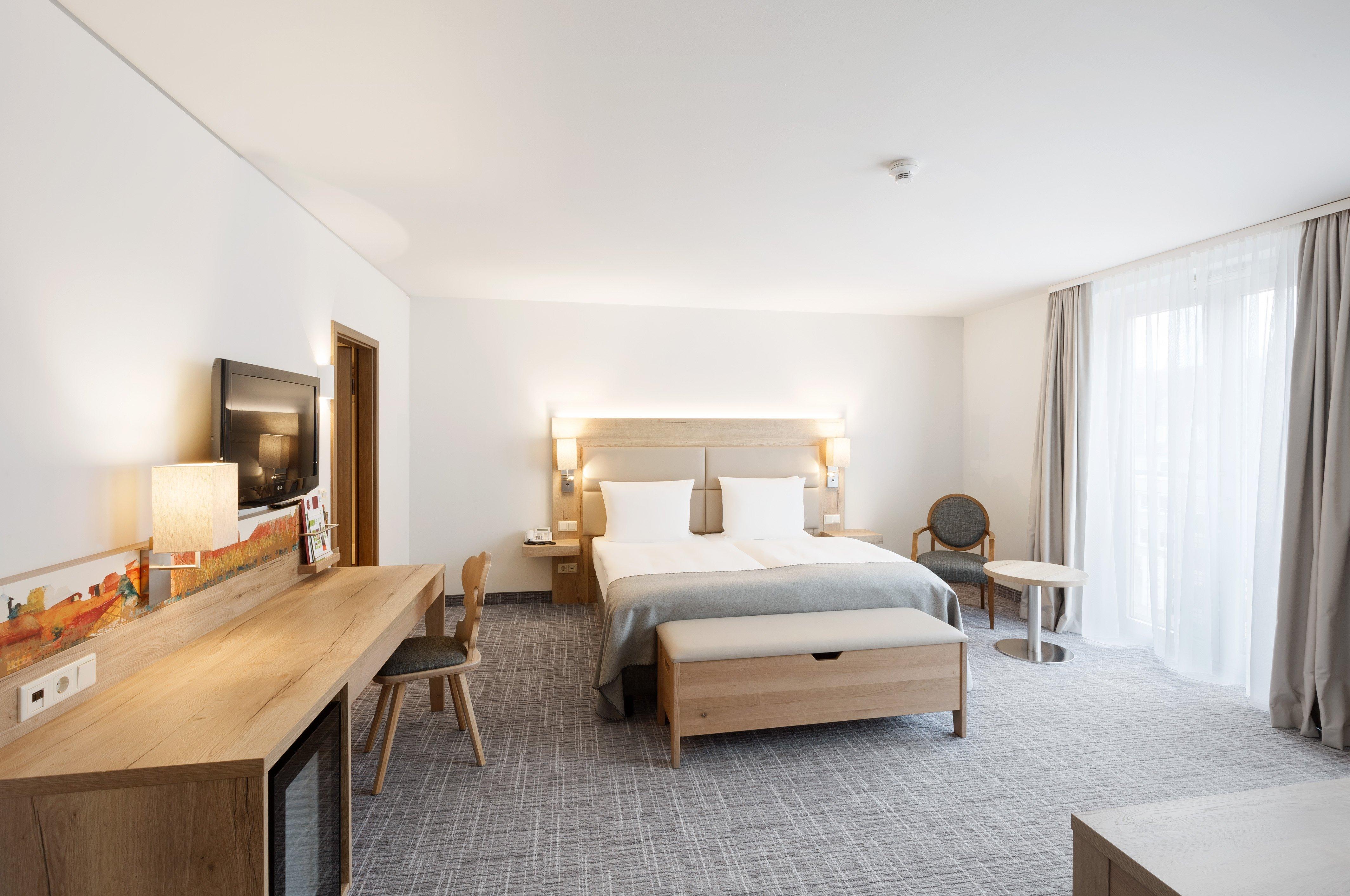 Centre, An Ihg Hotel