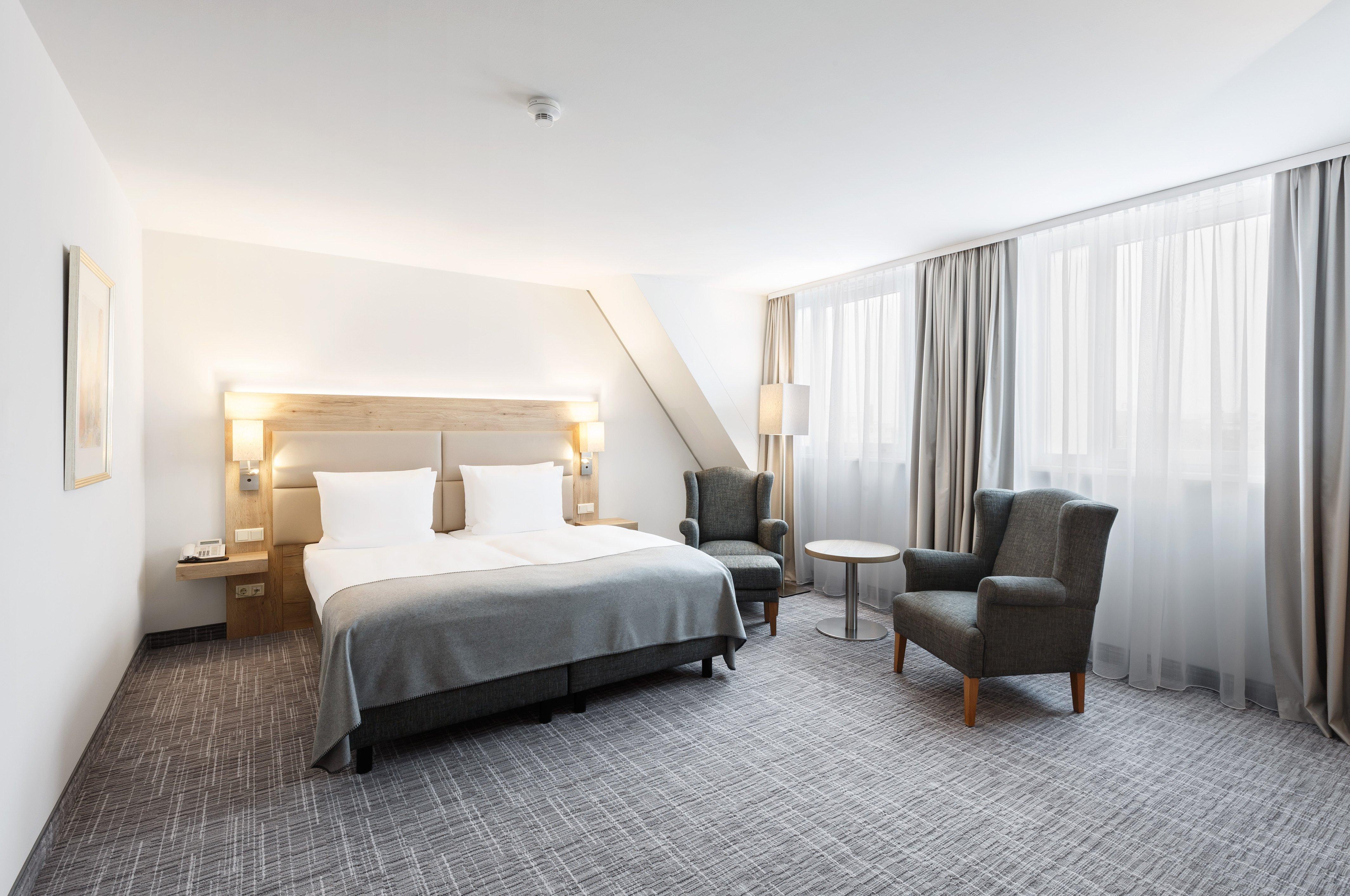 Centre, An Ihg Hotel 4*