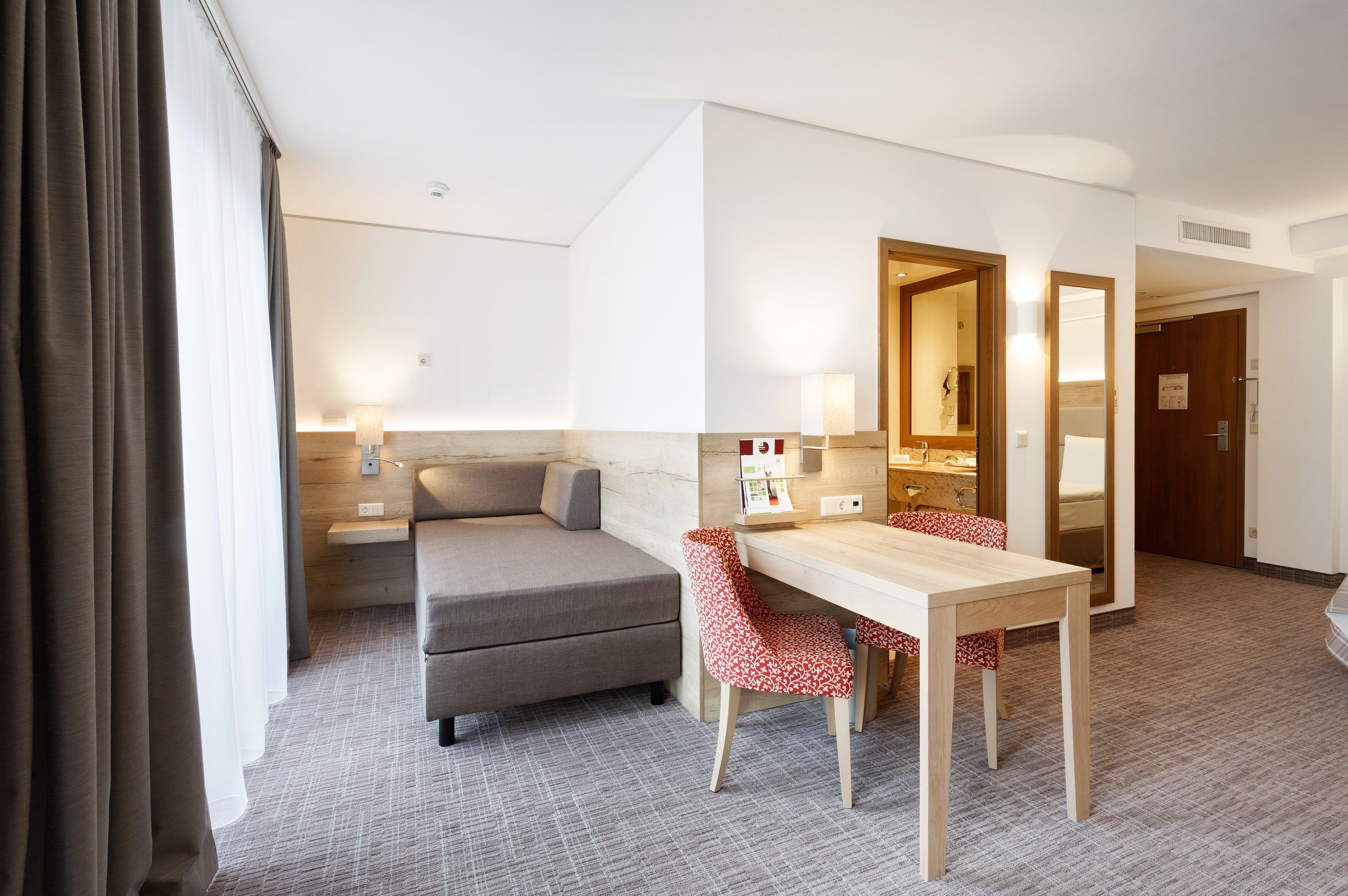 Hotel Centre By Ihg Nuremberg