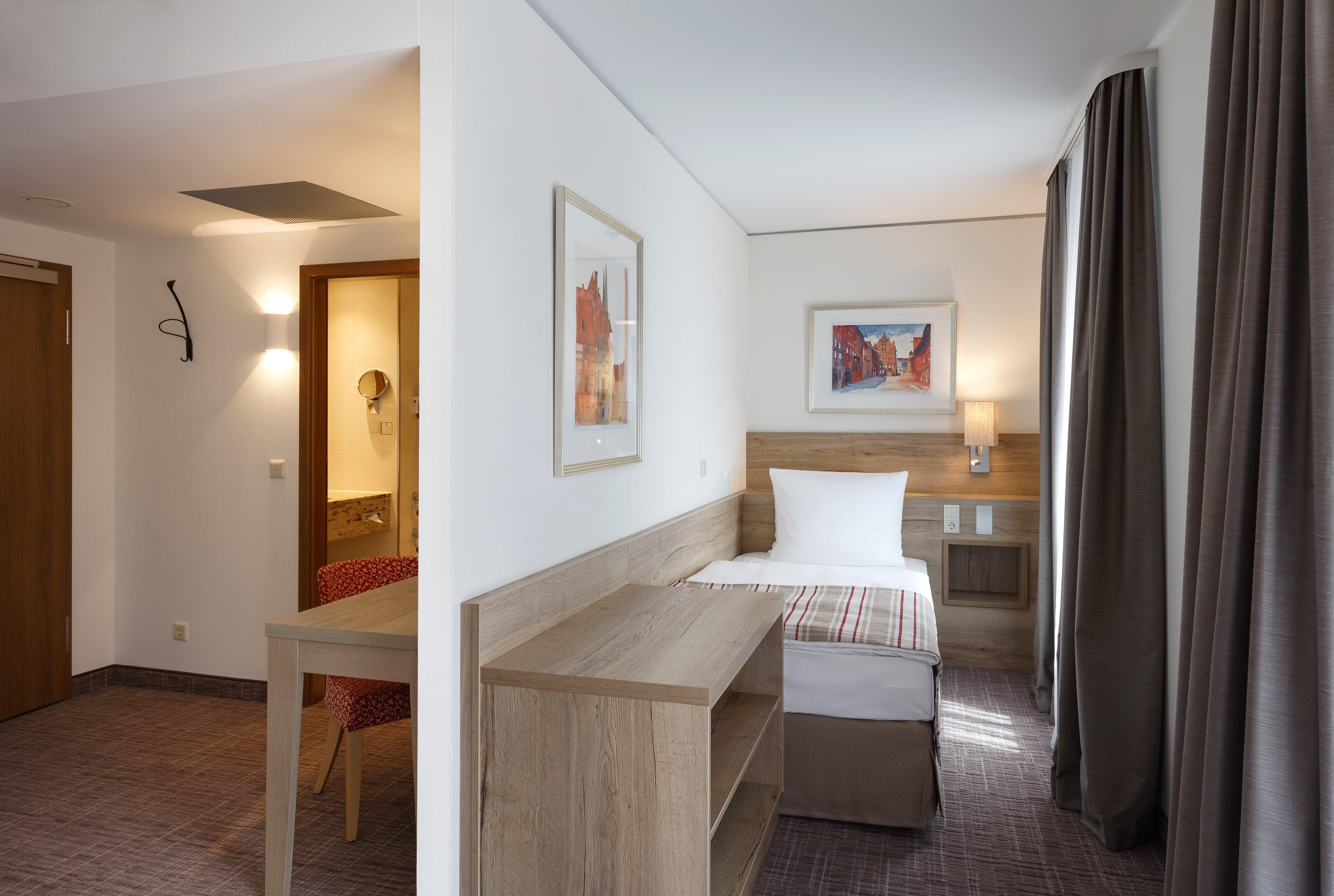Centre, An Ihg Hotel