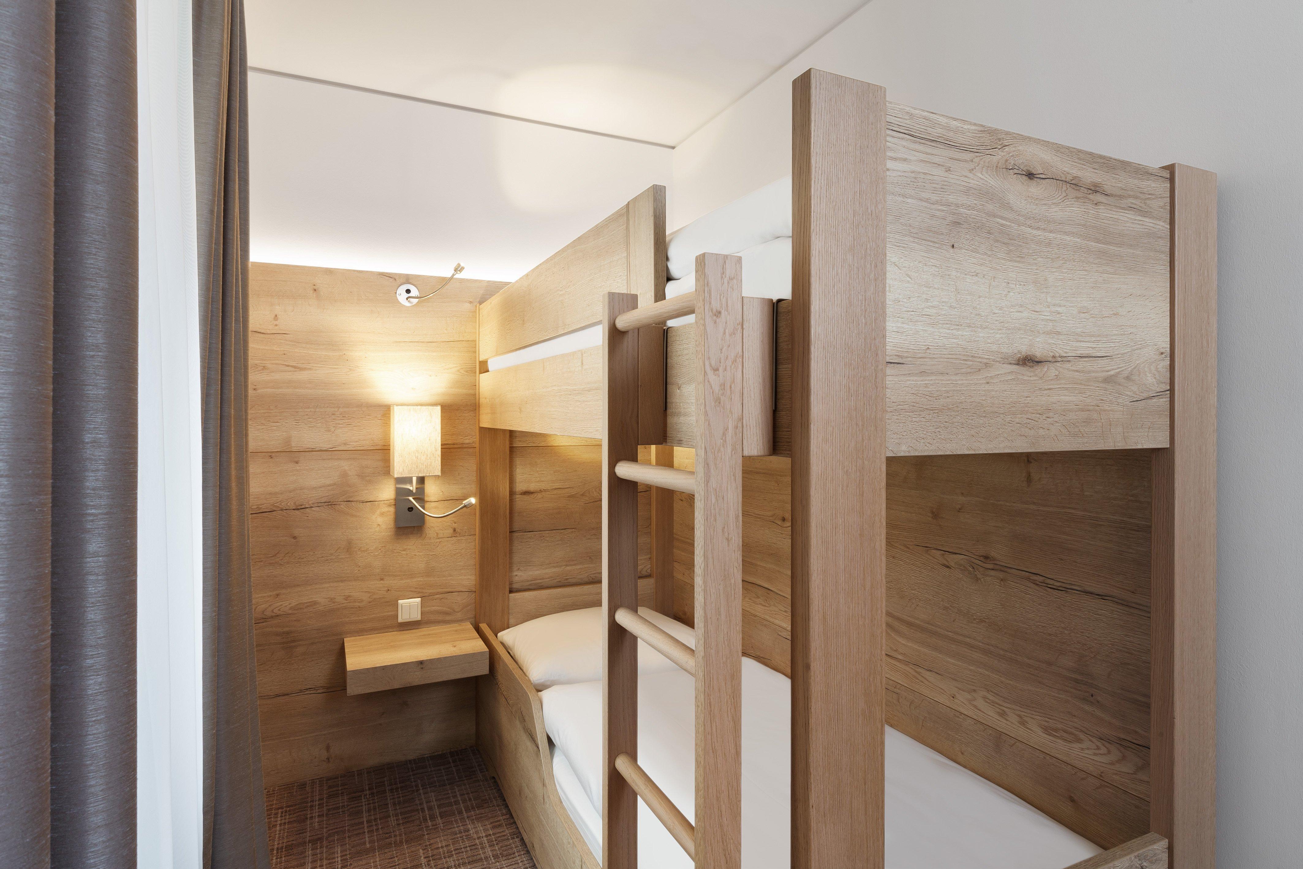 Centre, An Ihg 4*