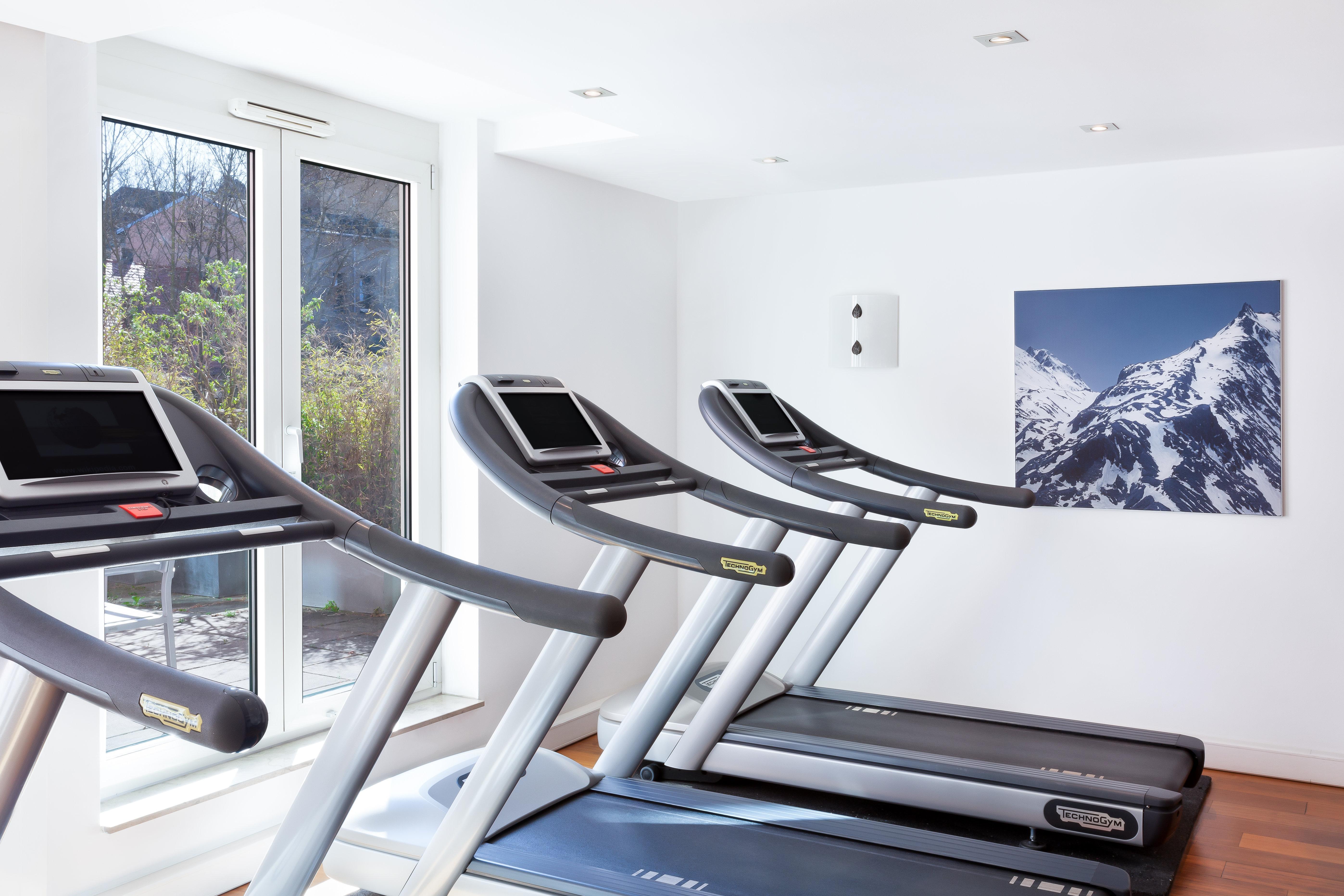 Centre By Ihg Hotel Nuremberg