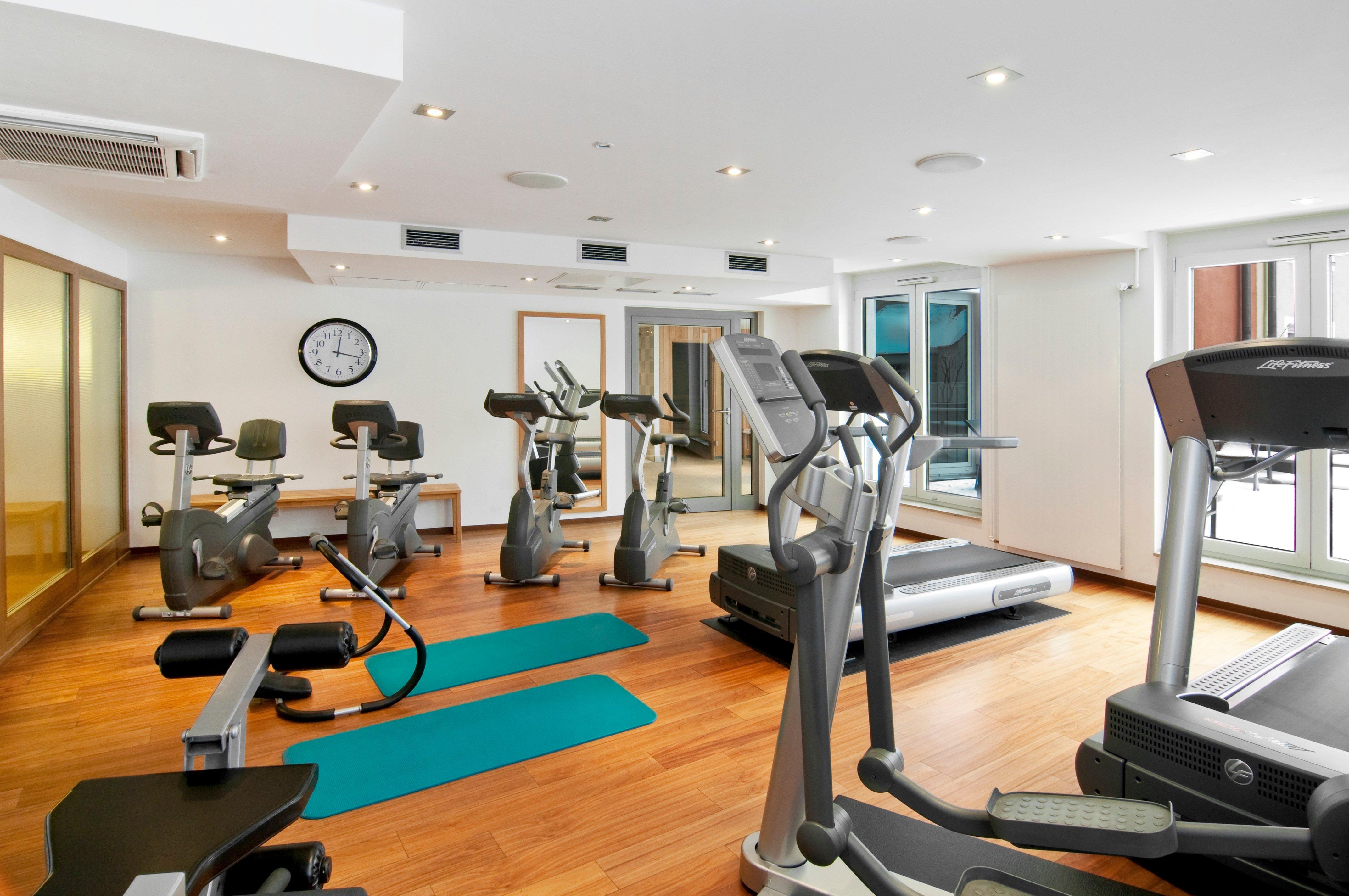 Centre By Ihg Hotel Nuremberg