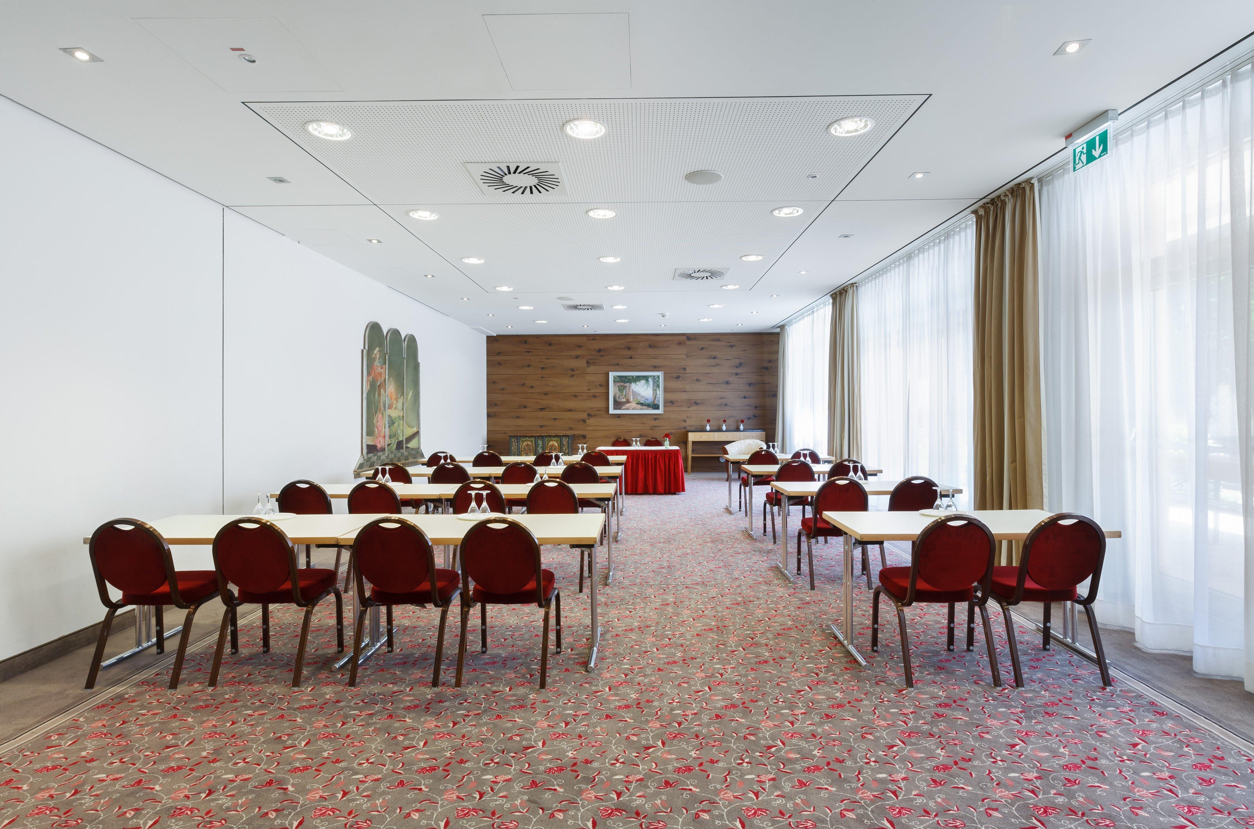 Centre, An Ihg Hotel 4*