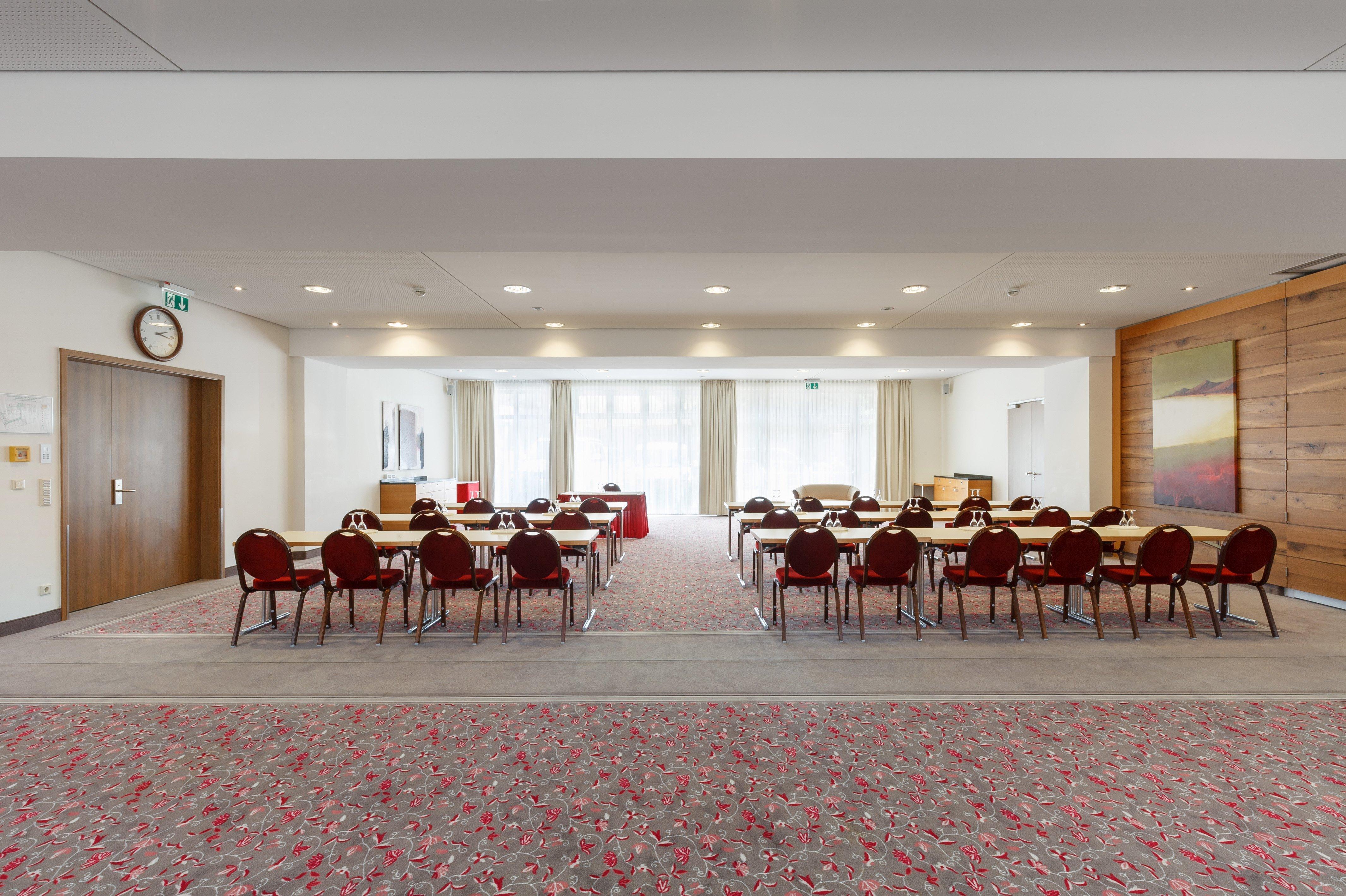 Hotel Centre, An Ihg