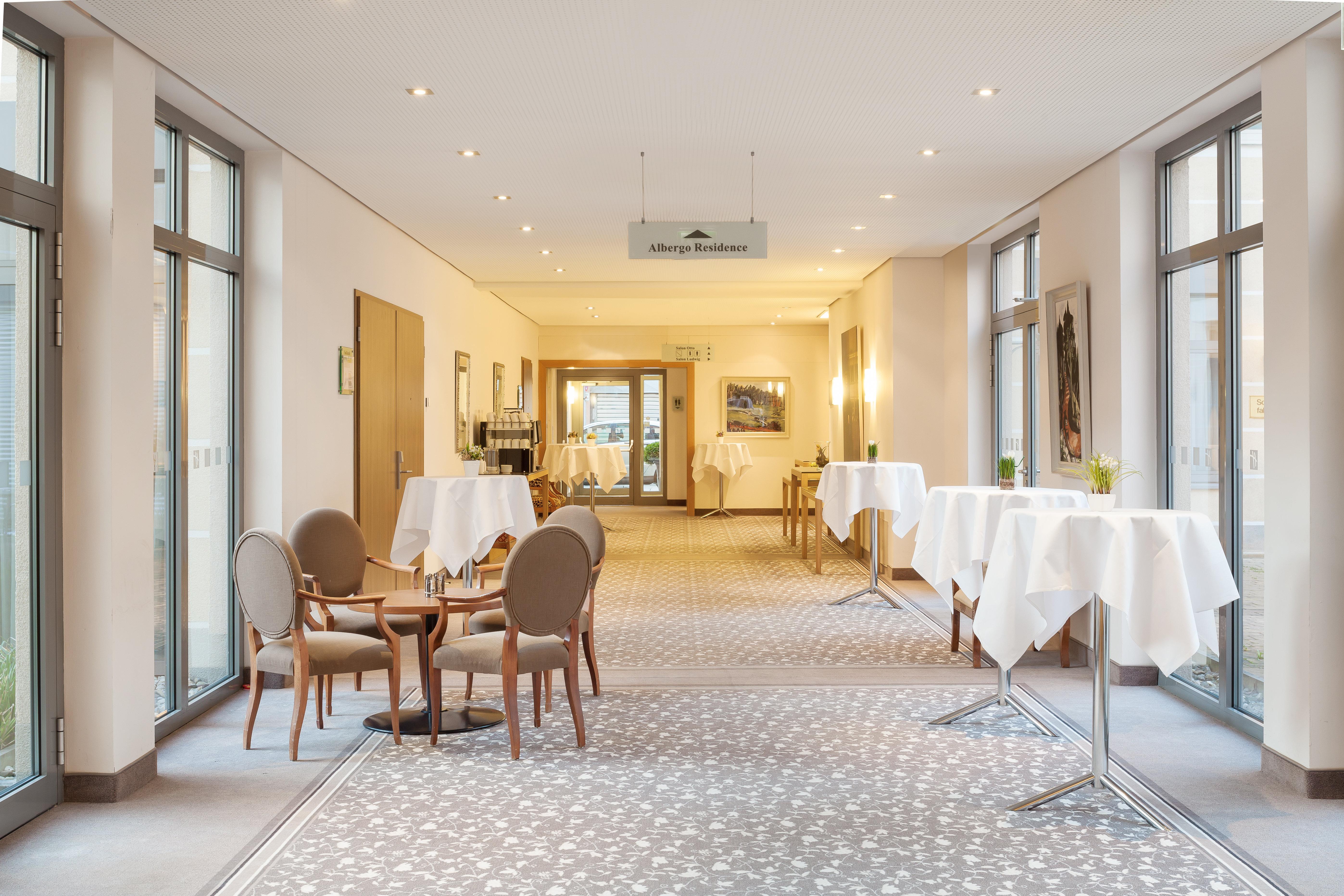 Centre, An Ihg Hotel 4*