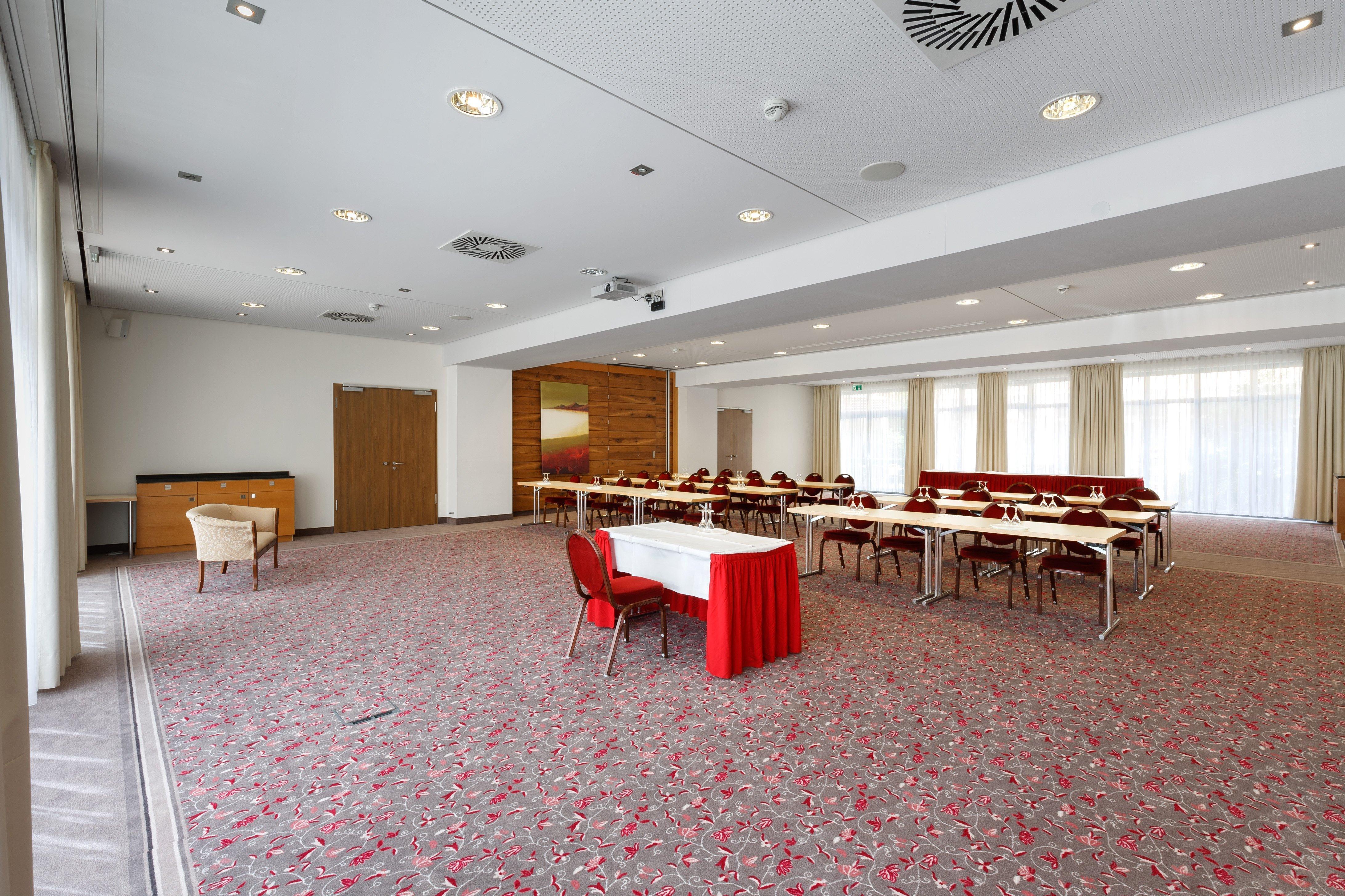 Centre, An Ihg Hotel Nürnberg