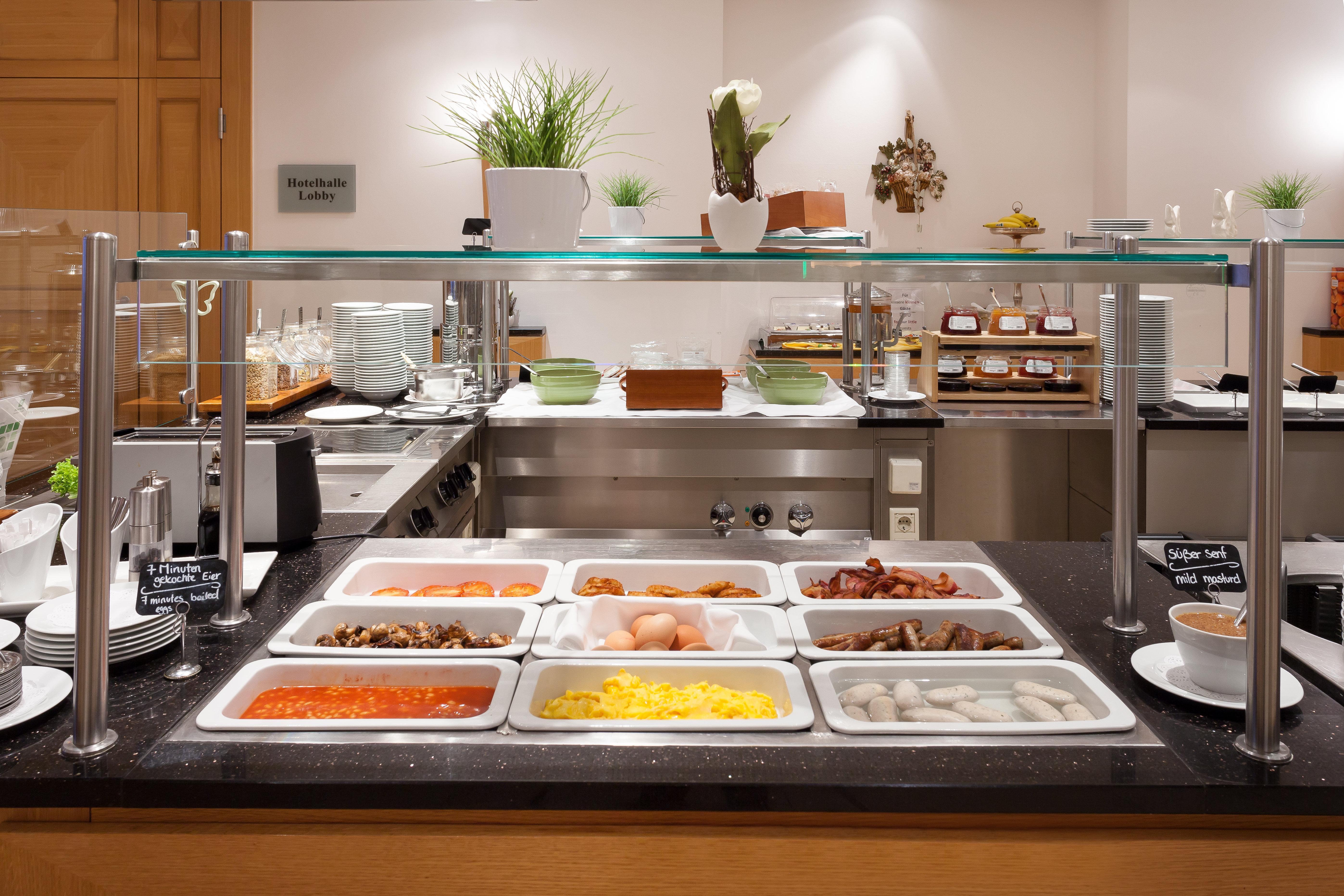 Centre, An Ihg Hotel 4*