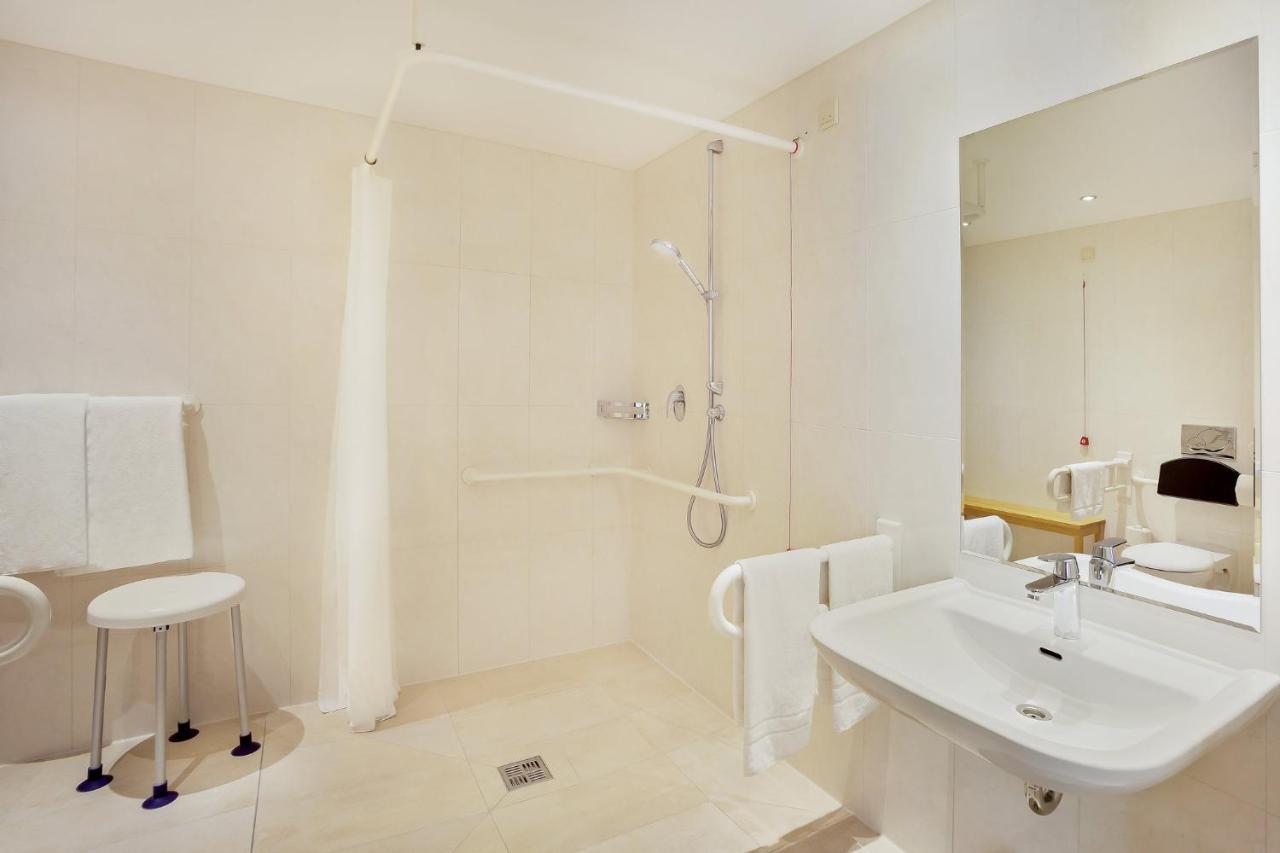 Centre By Ihg Hotel Nuremberg