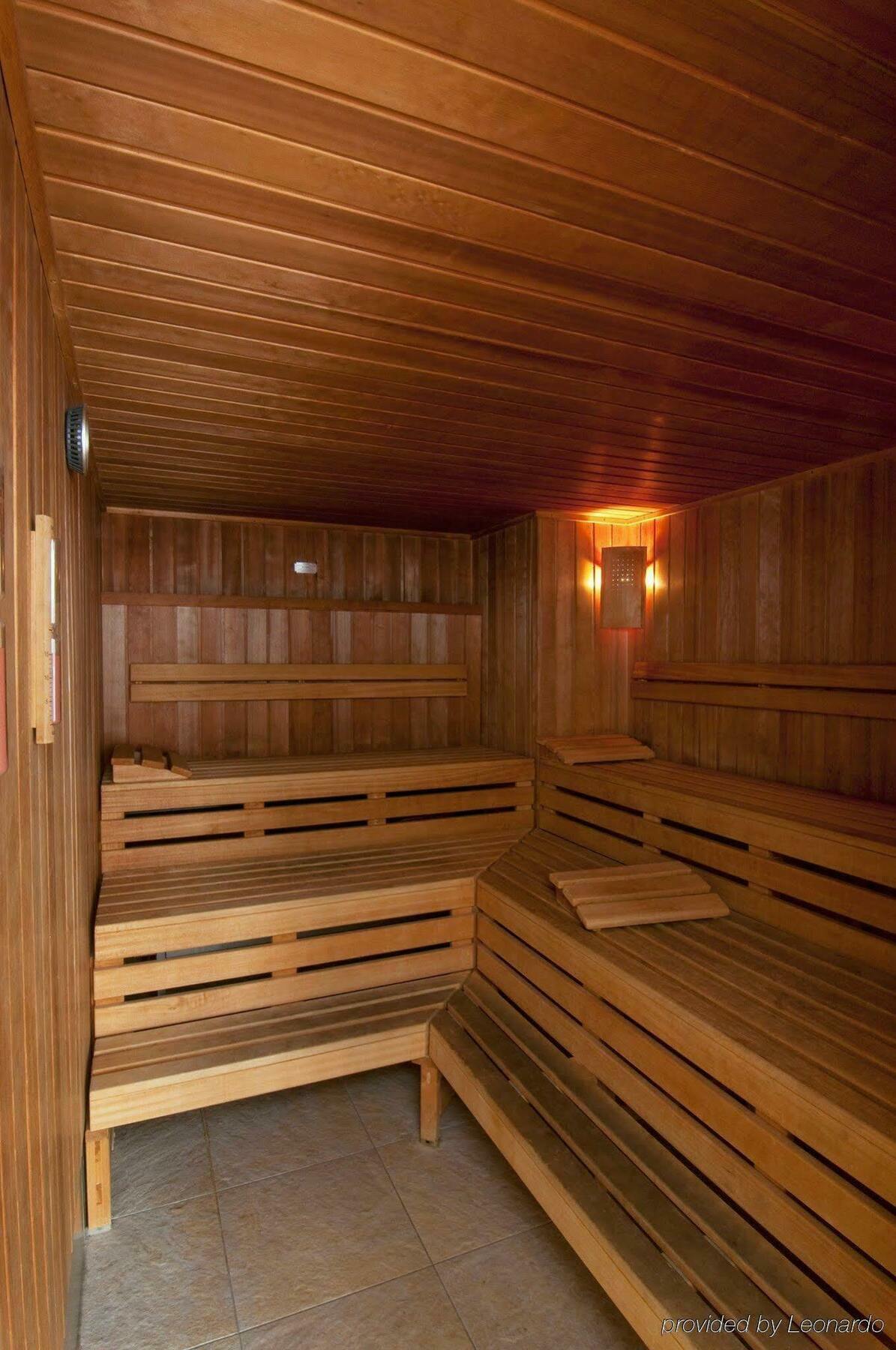Hotel Centre By Ihg Nuremberg